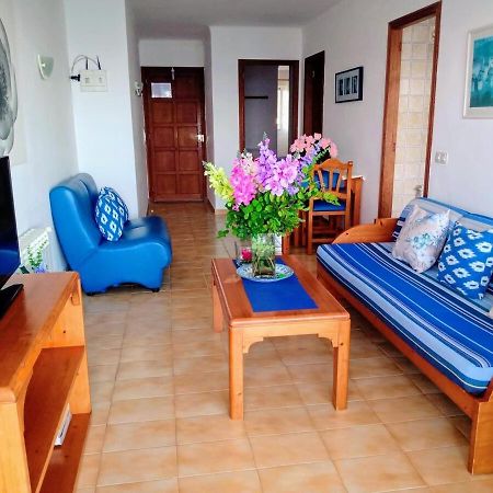 Villa Margarita كالا مييور المظهر الخارجي الصورة
